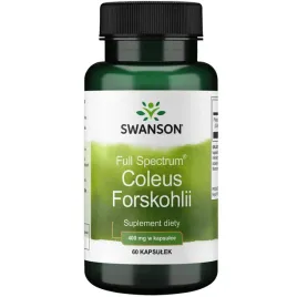 swanson-full-spectrum-coleus-forskohlii-400-mg-60-kaps