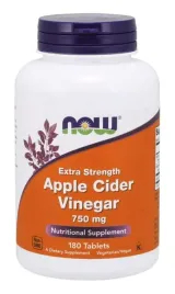 now-foods-apple-cider-vinegar-ocet-jablkowy-750-mg-180-tabl