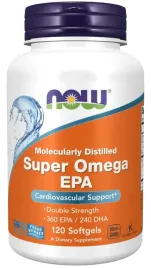 now-foods-super-omega-epa-360-mg-dha-240-mg-120-kaps
