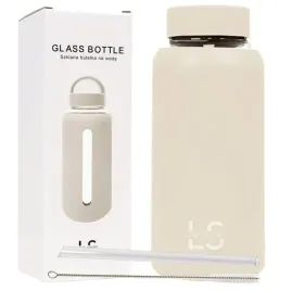 butelka-na-wode-szklana-z-raczka-i-slomka-line-sport-prezent-800-ml