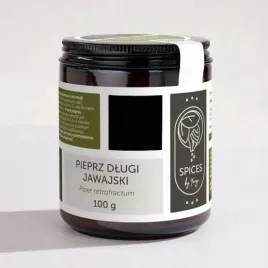 spices-by-yango-pieprz-dlugi-jawajski-100-g