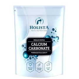 suplement-dla-psa-i-kota-holista-calcium-carbonate-weglan-wapnia-1000g
