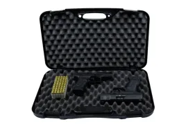 walizka-na-bron-krotka-50-x-30-x-85-kufer-futeral-z-pianka-na