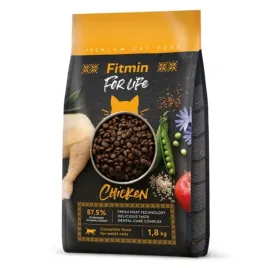 fitmin-for-life-adult-chicken-karma-sucha-dla-kota-18kg