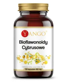 yango-bioflawonoidy-cytrusowe-90-kaps