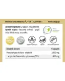 yango-bioflawonoidy-cytrusowe-90-kaps-postac-kapsulki