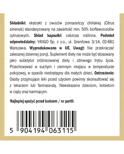 yango-bioflawonoidy-cytrusowe-90-kaps-podstawowy-skladnik-cytryna