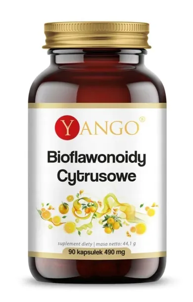 yango-bioflawonoidy-cytrusowe-90-kaps-cechy-dodatkowe-brak