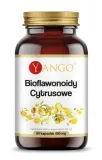 yango-bioflawonoidy-cytrusowe-90-kaps-cechy-dodatkowe-brak