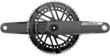 korba-sram-force-e1-dub-48-35t-dlugosc-170mm