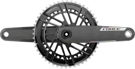 korba-sram-force-e1-dub-48-35t-dlugosc-170mm