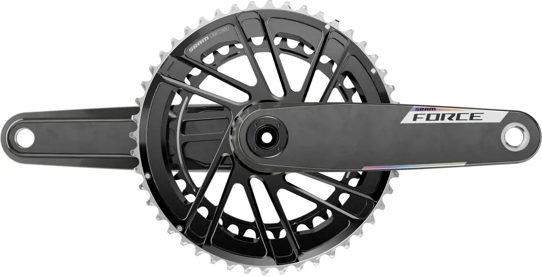 korba-sram-force-e1-dub-48-35t-dlugosc-170mm