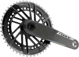 korba-sram-force-e1-dub-48-35t-dlugosc-170mm-stan-nowy