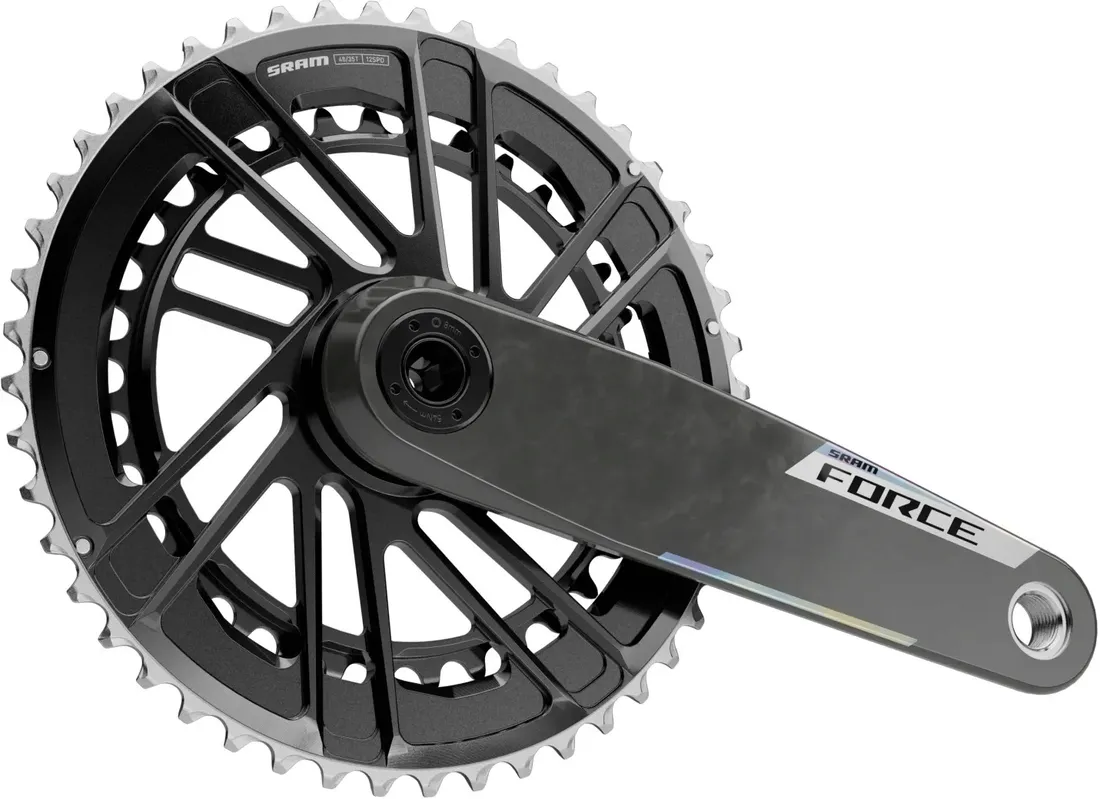 korba-sram-force-e1-dub-48-35t-dlugosc-170mm