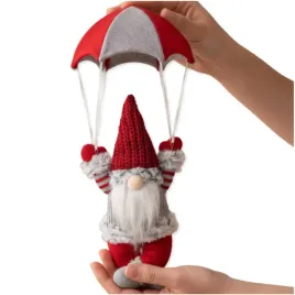 gnom-skrzat-ze-spadochronem-dekoracja-swiateczna-boze-narodzenie-swieta