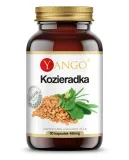 yango-kozieradka-90-kaps