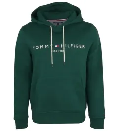 tommy-hilfiger-bluza-meska-z-kapturem-butelkowa-zielen-s