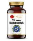 yango-tribulus-buzdyganek-90-kaps-postac-kapsulki
