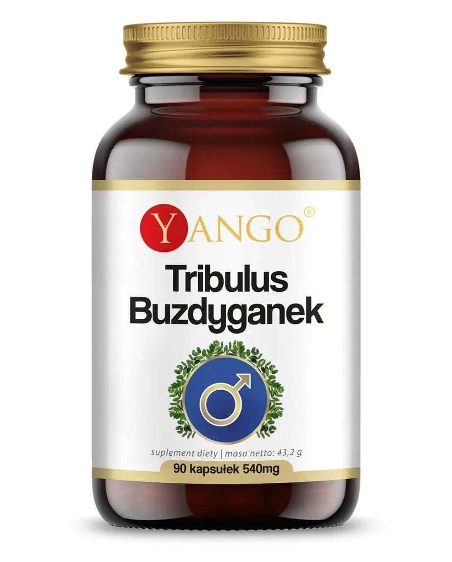 yango-tribulus-buzdyganek-90-kaps-postac-kapsulki