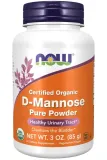 now-foods-d-mannoza-85-g