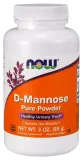 now-foods-d-mannoza-85-g-przeznaczenie-uniwersalne