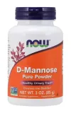now-foods-d-mannoza-85-g-pojemnosc-85-ml