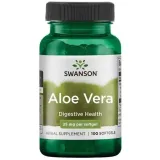 swanson-aloe-vera-5000-mg-100-kaps