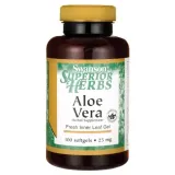 swanson-aloe-vera-5000-mg-100-kaps-postac-kapsulki