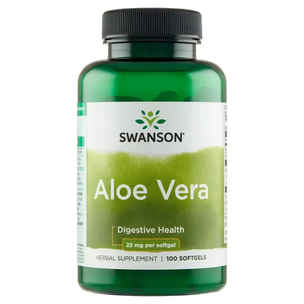 swanson-aloe-vera-5000-mg-100-kaps-pojemnosc-100-ml