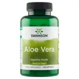 swanson-aloe-vera-5000-mg-100-kaps-pojemnosc-100-ml