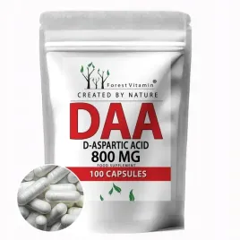 daa-800mg-100kaps-testosteron-libido-kwas-d-asparaginowy-sila