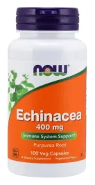now-foods-echinacea-jezowka-purpurowa-100-kaps