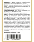 yango-monakolina-k-90-kaps-postac-kapsulki