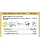 yango-monakolina-k-90-kaps-pojemnosc-90-ml