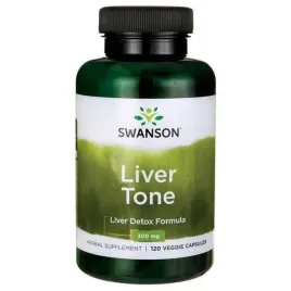 swanson-liver-tone-liver-detox-formula-120-kaps