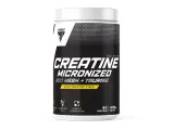trec-creatine-micronized-200-mesh-taurine-400g-marka-trec-nutrition