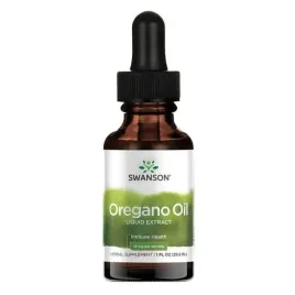 swanson-oregano-oil-liquid-296-ml