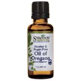 swanson-oregano-oil-liquid-296-ml-postac-plyn