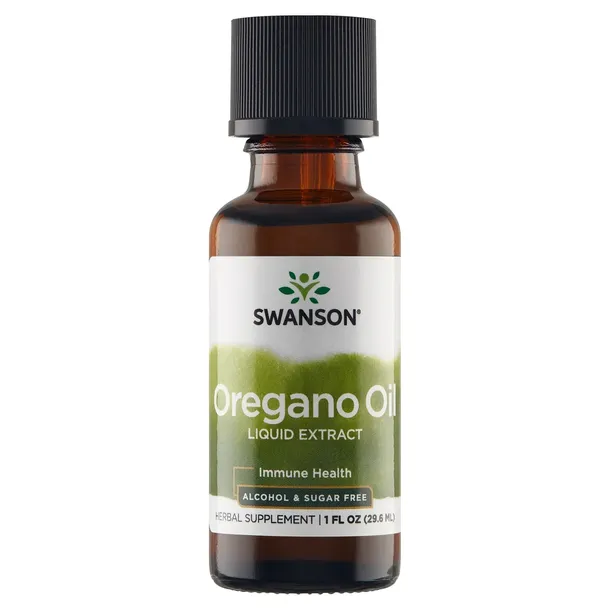swanson-oregano-oil-liquid-296-ml-pojemnosc-29-6-ml
