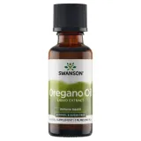 swanson-oregano-oil-liquid-296-ml-pojemnosc-29-6-ml