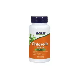 now-foods-chlorella-1000-mg-rozerwane-sciany-komorkowe-60-tabl