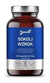 panaseus-sokoli-wzrok-50-kaps