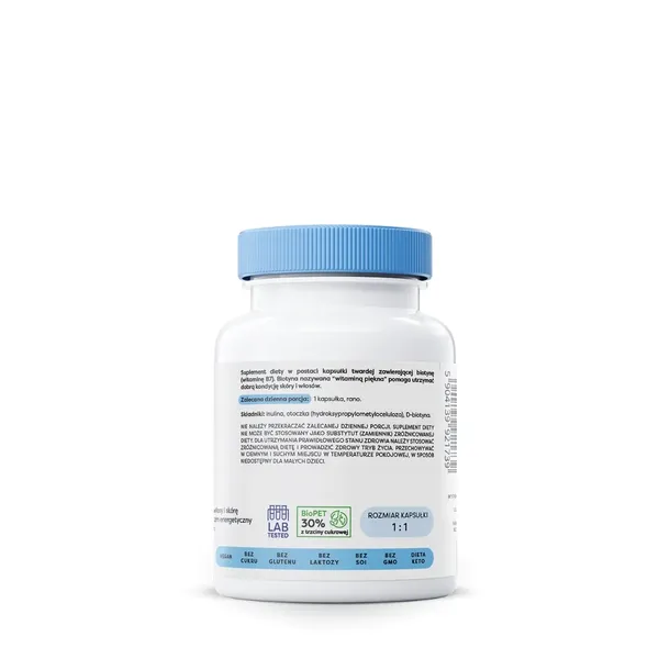 osavi-biotyna-2500-mcg-120-kaps-postac-kapsulki