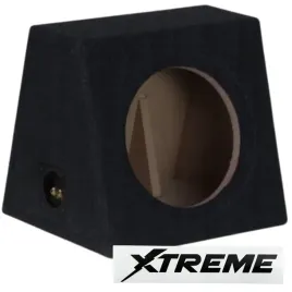 obudowa-zamknieta-25cm-20l-skrzynia-basowa-subwoofer-c1020-czarna-wlepki