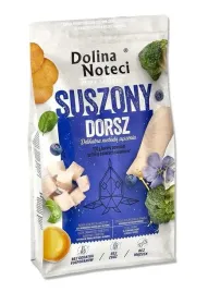dobra-karma-sucha-dla-psa-dolina-noteci-premium-suszona-9kg-dorsz