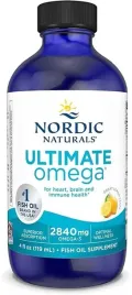 nordic-naturals-ultimate-omega-lemon-2840-mg-119-ml