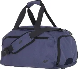 torba-sportowa-4f-z-kieszenia-na-buty-granat-25l