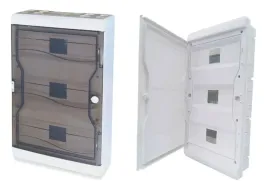 rozdzielnica-elektryczna-natynkowa-37-modulowa-ip40-n-p-tarel-naklo
