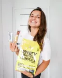 olimp-whey-protein-complex-100percent-700g-serwatka-wpc-marka-inna