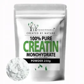 kreatyna-250g-creatine-powder-czysta-w-proszku-bez-dodatkow-silownia